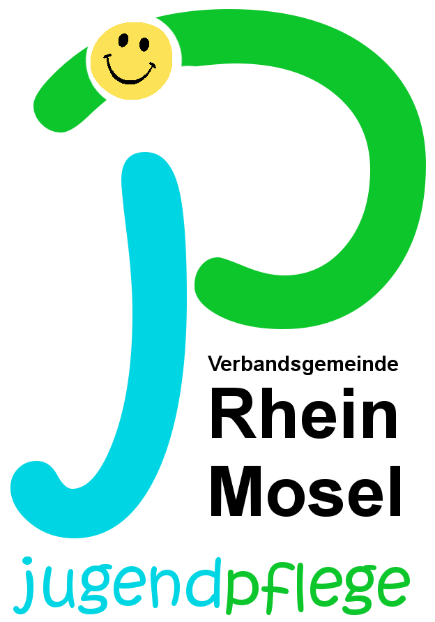Verbandsgemeinde Rhein-Mosel – Jugendpflege